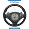 STEERING Wheel, WITH AIRBAG for BMW X5 Series E70 (2006-2013) models, Part Number UN-E70/E71STWH+AIRBAG