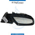 Right Mirror, WITH CAMERA for BMW X5 Series E70 (2006-2013) models