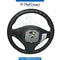 STEERING Wheel, WITH AIRBAG for BMW X6 Series E71 (2008-2014) models, Part Number UN-E71STWH+AIRBAG