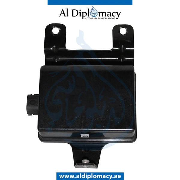 RADAR SENSOR for BMW 6 Series F06 (2011-2015) models, Part Number UN-F06-ACCSENSOR