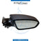 Right Mirror, M6, COMPLETE for BMW 6 Series F13 (2011-2015) models, Part Number UN-F13MIR-LH+3W(M6)-G1-CO