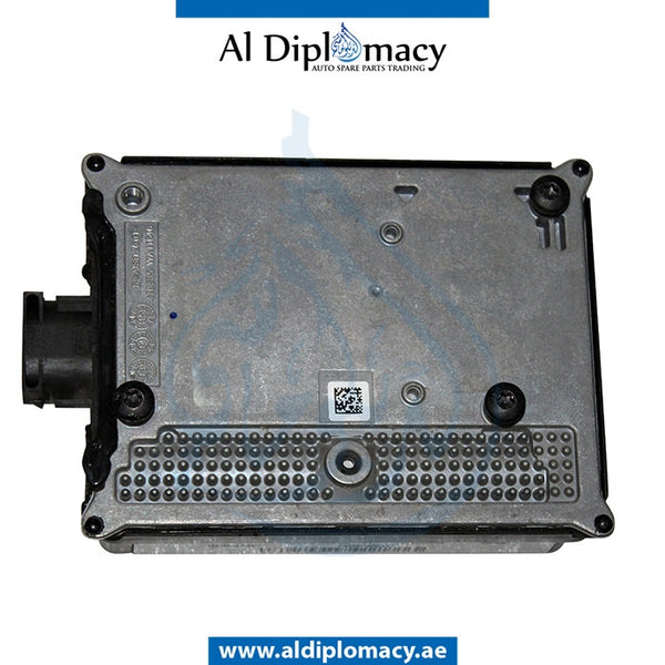 RADAR SENSOR for BMW X5 Series F15 (2013-2018) models, Part Number UN-F15-ACCSENSOR