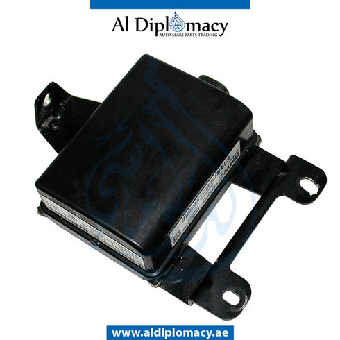 F18 ACC RADAR SENSOR for BMW 5 Series F18 (2010-2013) models, Part Number UN-F18-ACCSENSOR