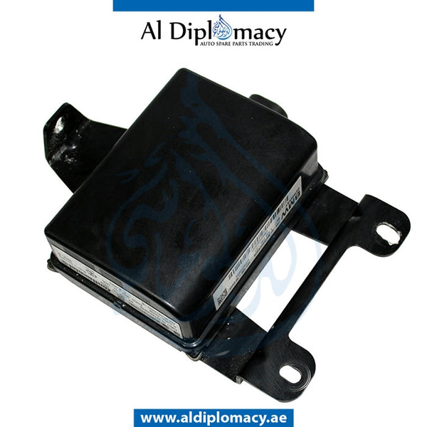 F18 ACC RADAR SENSOR for BMW 5 Series F18 (2010-2013) models, Part Number UN-F18-ACCSENSOR