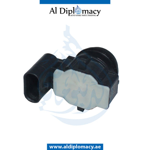 PARKING DISTANCE Sensor, BLACK for BMW 1 Series F20 (2011-2015) models