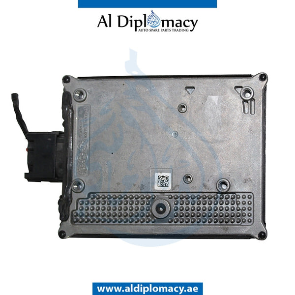 RADAR SENSOR for BMW 4 Series F33 (2013-2017) models, Part Number UN-F33-ACCSENSOR