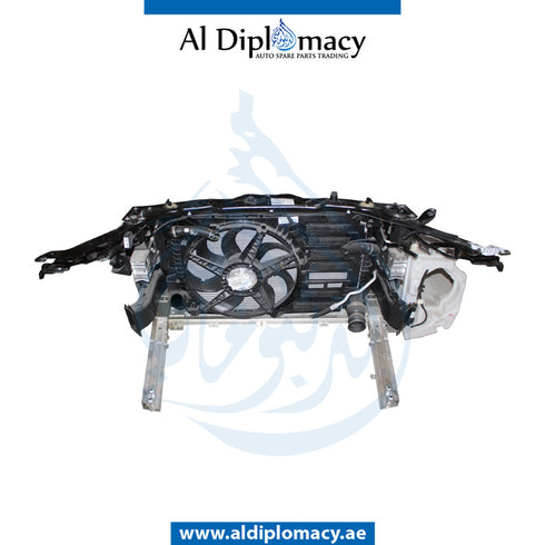 Front CROSS Panel, COMPLETE for Mini Cooper Mini F57 (2015-2021) models