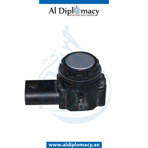 PARKING DISTANCE SENSOR for BMW 7 Series G12 (2015) models, Part Number UN-G12SENSOR