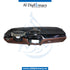 Dashboard, BLACK AND Brown, WITH HEAD UP Display, COMPLETE for BMW 5 Series G30 (2016-2020) models