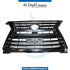 SHOW GRILLE for Lexus models, Part Number UN-LX570 GRILL-2017