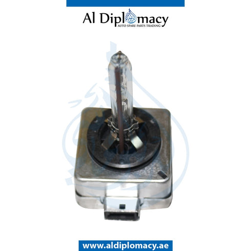 XENON LAMP for Mercedes-Benz models, Part Number UN-MB-ZENON-LAMP-2006