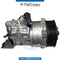 POWER STEERING PUMP for Mercedes-Benz models, Part Number UN-POWER STEERING PUMP