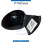 Right Mirror, COMPLETE for Mini Cooper Mini Countryman R60 (2011-2016) models, Part Number UN-R60MINIMIR-RH-CO-G2