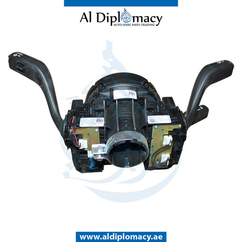 STEERING ANGLE SENSOR for Volkswagen models