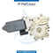 Window Lifter Motor, Mercedes-Benz Models By Mercedes-Benz Used Parts