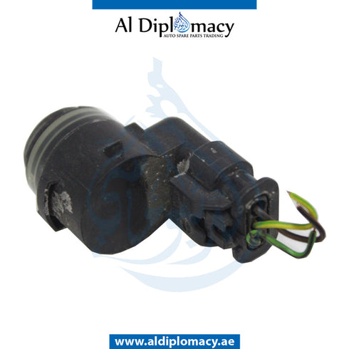 Rear BUMPER PARKING DISTANCE SENSOR for BMW X2 Series F39 (2017-2023) models