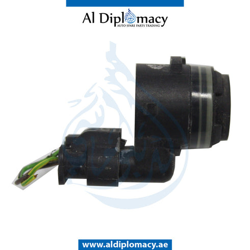 Rear BUMPER PARKING DISTANCE SENSOR for BMW X2 Series F39 (2017-2023) models