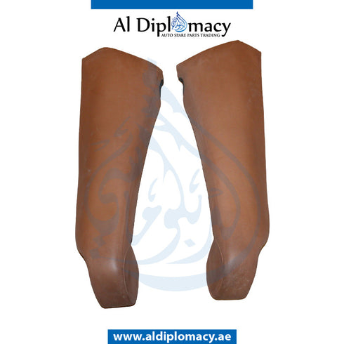 SEAT for BMW X5 Series E70 (2006-2013) models