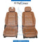 SEAT for BMW X5 Series E70 (2006-2013) models, Part Number UN-X5/E70SEAT