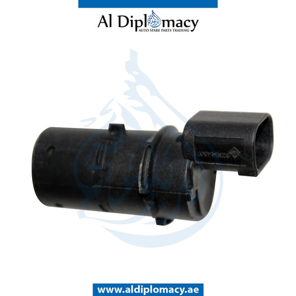 Front SENSOR for BMW models, Part Number UN-X5SEN-F