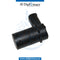 Rear SENSOR for BMW models, Part Number UN-X5SEN-R