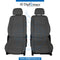 SEAT for BMW X6 Series E71 (2008-2014) models, Part Number UN-X6/E71SEAT