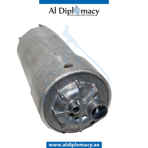 FUEL PUMP for Ford models, Part Number UN-XSGU9H307CD