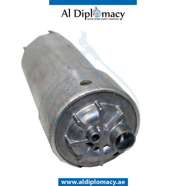 FUEL PUMP for Ford models, Part Number UN-XSGU9H307CD