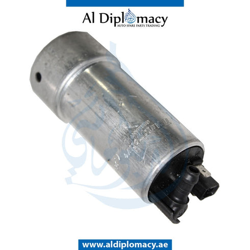 FUEL PUMP for Ford models