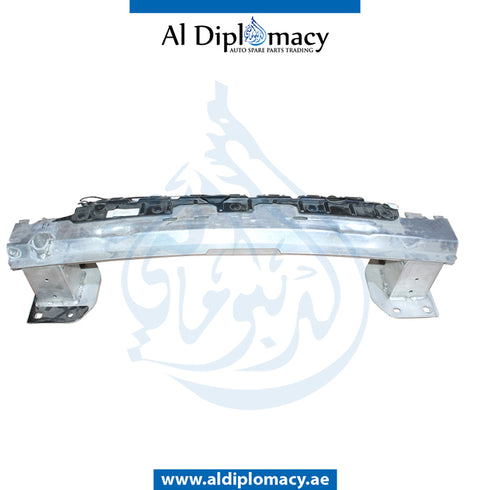 Rear BUMPER SUPPORT for BMW X5 Series G05 (2018-2023) models