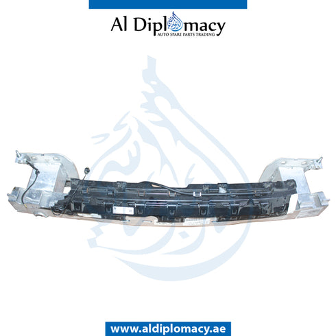 Rear BUMPER SUPPORT for BMW X5 Series G05 (2018-2023) models