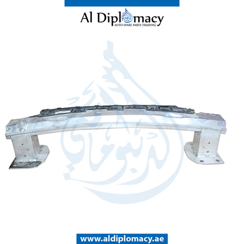 Rear BUMPER SUPPORT for BMW X5 Series G05 (2018-2023) models, Part Number UN-51127425444