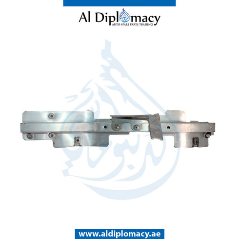 Left HEADLIGHT BRACKET for BMW X5 Series F15 (2013-2018) models