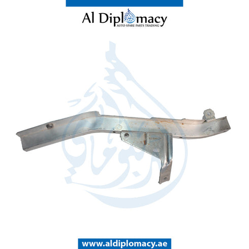 Left HEADLIGHT BRACKET for BMW X5 Series F15 (2013-2018) models