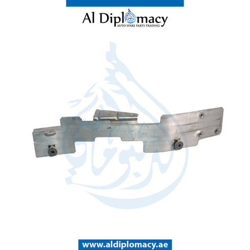 Left HEADLIGHT BRACKET for BMW X5 Series F15 (2013-2018) models