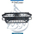 AUDI Grille Used