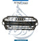 AUDI Grille Used