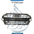 AUDI Grille Used