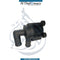 Used Bmw F01 F02 Auxiliary Water Pump OEM 64119230234