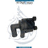 Used Bmw F01 F02 Auxiliary Water Pump OEM 64119230234