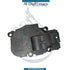 Used Bmw F40 F95 F96 Actuator OEM 64119384023