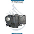 Used Bmw F40 F95 F96 Actuator OEM 64119384023