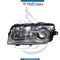 Rolls-Royce genuine used bi xenon headlight complete left part number 63117211437