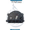 Rolls-Royce genuine used light switch, part number 61319260395