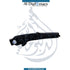 Mercedes-Benz C Class W205 Mirror Lamp Right Side Used OEM 0999064401
