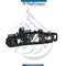 Used Mercedes-Benz Cla Class W118 Front Door Handle Brakcet Left Side OEM 0997602102