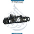 Used Mercedes-Benz Cla Class W118 Front Door Handle Brakcet Left Side OEM 0997602102