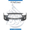 Mercedes-Benz Gla Class H247 Front Bumper Normal Empty Used OEM 2478800907