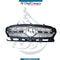 Used Mercedes-Benz Gla Class H247 Show Grille OEM 2478805306