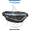 Left Side Headlight Dynamic Led Complete For Used Mercedes-Benz GLA CLAss - OEM 2479064705